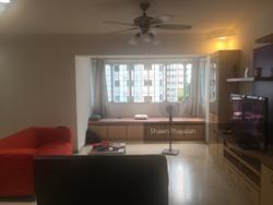 Blk 206B Compassvale Lane (Sengkang), HDB 5 Rooms #140537802